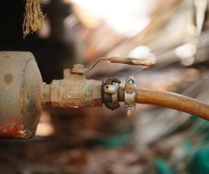 About Septic Pumping Service Pound, VA